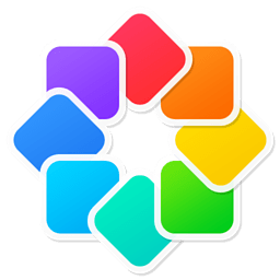 BOB·APP截圖2